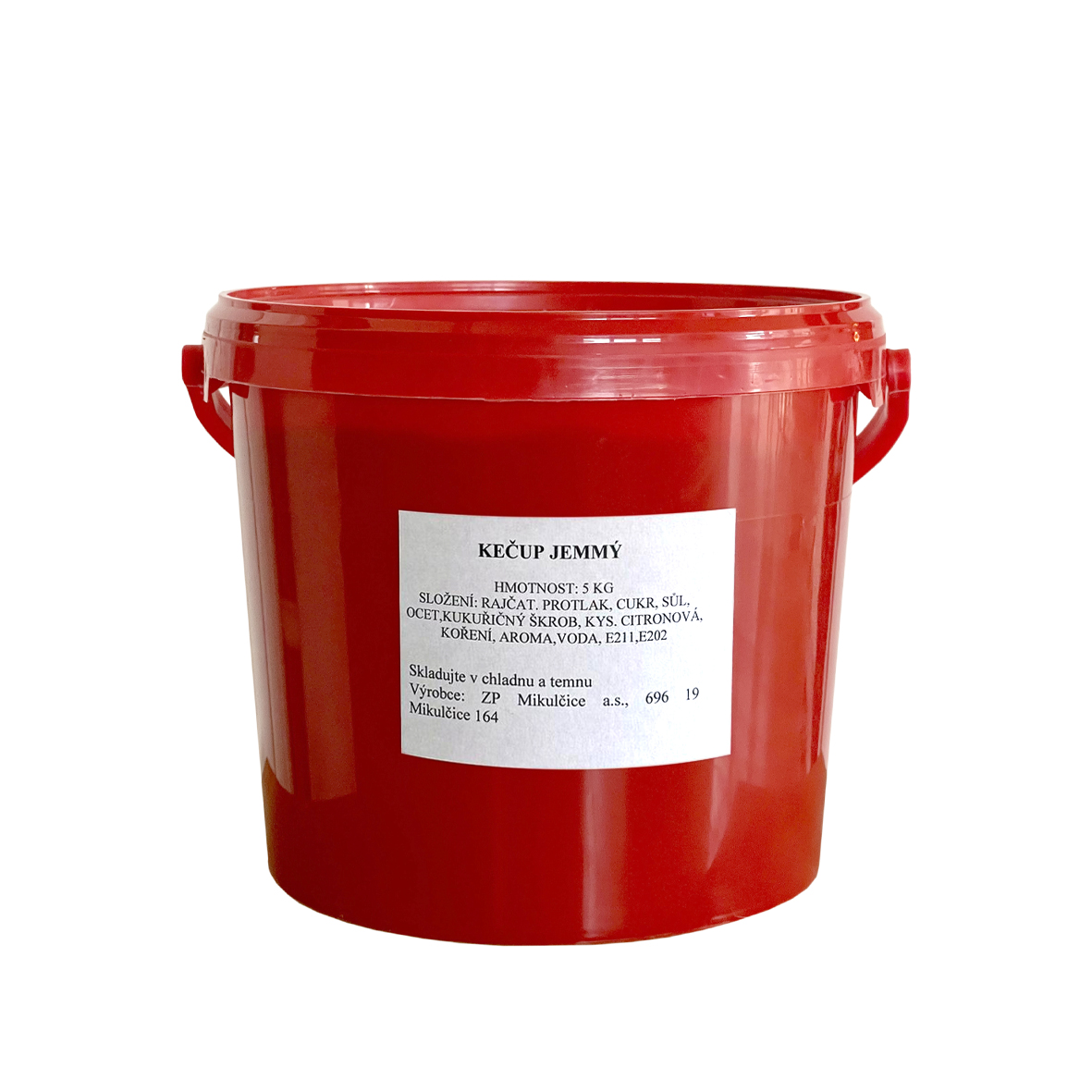 kyblik_kecup jemny